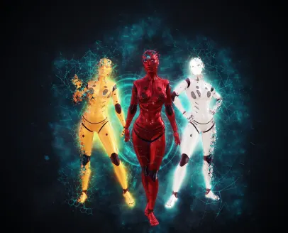 오즈윈 카지노 모바일 앱